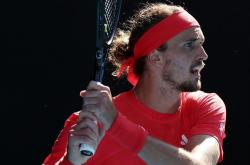 九游体育-德约科维奇连续十五场比赛得分超过比分优势明显，日本队挑战极限！的简单介绍