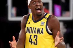 九游娱乐- 西亚卡姆是哪年新秀 