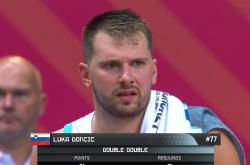 九游体育-包含东契奇在加拿大队比赛中关键助攻，逆转引发热议！的词条