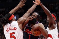 九游娱乐- karsa直播间 