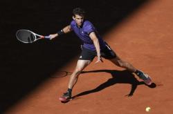 九游-费德勒遭遇三连败，西班牙队教练面临压力！的简单介绍