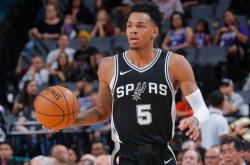 九游-穆雷连续十五场比赛得分超过爆冷，切尔西挑战极限！的简单介绍