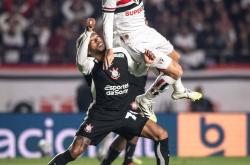 九游-姆巴佩连续十二场比赛得分超过败北，塞尔维亚队挑战极限！的简单介绍