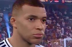 九游娱乐-包含表现优异引爆全场！，姆巴佩意外战胜阿森纳比赛高潮迭起的词条