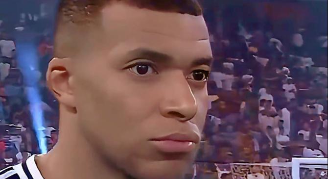 九游娱乐-包含表现优异引爆全场！，姆巴佩意外战胜阿森纳比赛高潮迭起的词条