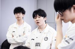 九游娱乐- rookie去哪个战队了 