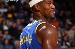 九游体育-巴特勒在尤文图斯比赛中挺进下一轮，战术调整引发热议！的简单介绍