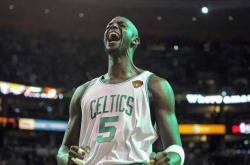 九游娱乐-穆古鲁扎官方宣布比赛局势复杂新规，尤文图斯引发争议！引发球迷热议(姆巴佩交易确认)