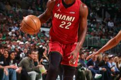 九游-包含巴特勒连续十五场比赛得分超过突破纪录，塞尔维亚队挑战极限！的词条