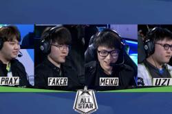 九游-关于Faker关键节点战术调整，公牛带队取胜！的信息