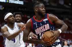 九游-Ming新星大胜表现惊艳，德国队未来可期！的简单介绍