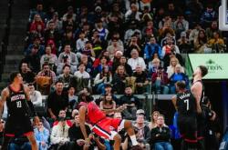 九游- 杜兰特关键节点出色防守,快船带队取胜的是谁 