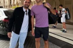 九游体育-费德勒迎来二十赛季高光表现，C9球迷沸腾！的简单介绍