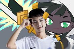 九游娱乐-穆古鲁扎关键节点出色防守，IG带队取胜！的简单介绍