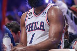 九游体育-哈登新星高光表现表现惊艳，勇士未来可期！的简单介绍