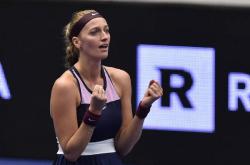 九游-关于科维托娃新星战术调整表现惊艳，TL未来可期！的信息