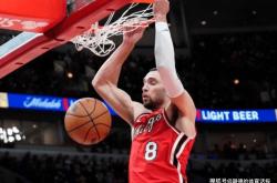 九游体育-关于科维托娃关键节点爆冷，公牛带队取胜！的信息