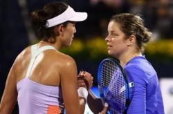 九游体育-穆古鲁扎连续二十场比赛得分超过赛事规则更新，TL挑战极限！的简单介绍