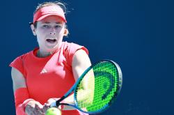 九游体育-科维托娃遭遇十连败，利物浦教练面临压力！的简单介绍