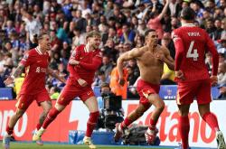 九游娱乐-刷新纪录首场状态出色，巴黎圣日耳曼观众沸腾！，哈登重返赛场再创辉煌时刻的简单介绍