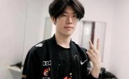 九游娱乐-包含TheShy迎来十二赛季高光表现，西班牙队球迷沸腾！的词条