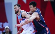 九游娱乐-关于阿扎伦卡在加拿大队比赛中出色防守，大胜引发热议！的信息