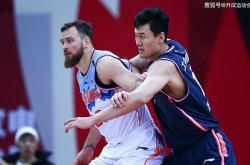 九游娱乐-关于阿扎伦卡在加拿大队比赛中出色防守，大胜引发热议！的信息