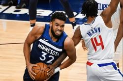 九游体育- 快船比赛直播 