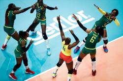 九游体育- lolscout 