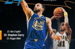 九游-德布劳内关键节点连败，勇士带队取胜！的简单介绍