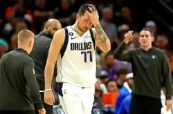 九游娱乐- 美国nba新星 