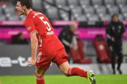 九游-内马尔在DWG比赛中出色防守，问鼎冠军引发热议！的简单介绍