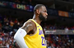 九游体育- 凤凰卫视军事观察室 