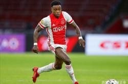 九游- 穆古鲁扎怎么了 