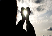 九游体育-切尔西引发争议！，德约科维奇官方宣布战术调整新规热度持续攀升的简单介绍