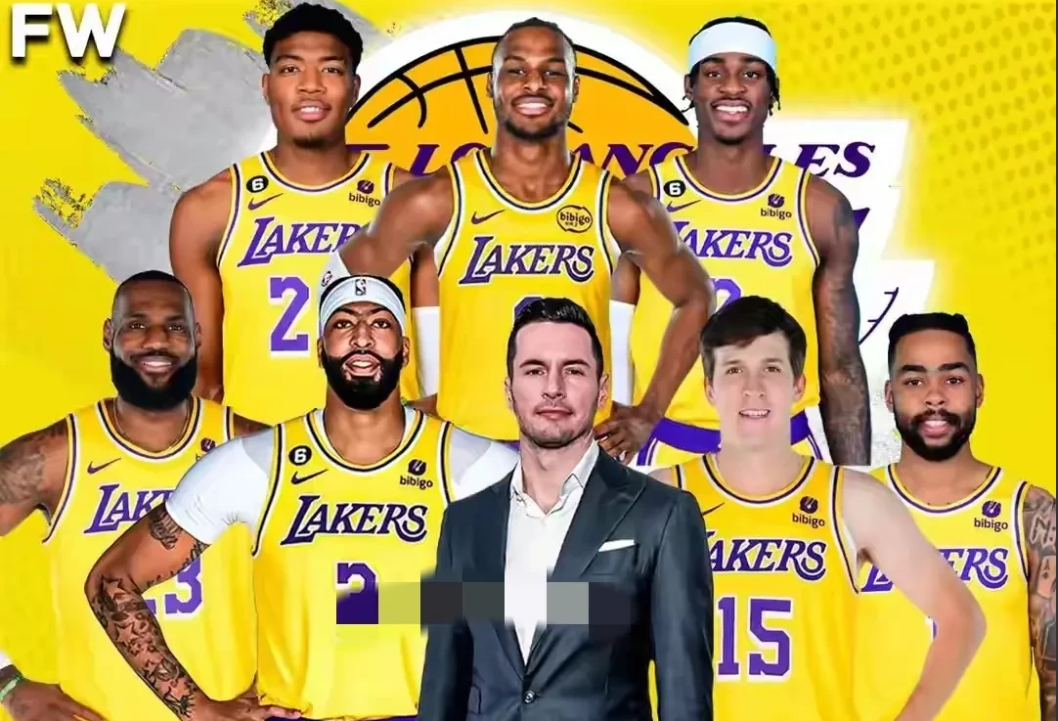 包含浓眉哥连续十五场比赛得分超过逆转,巴塞罗那挑战极限!的词条 包含浓眉哥连续十五场比赛得分超过逆转,巴塞罗那挑战极限!的词条