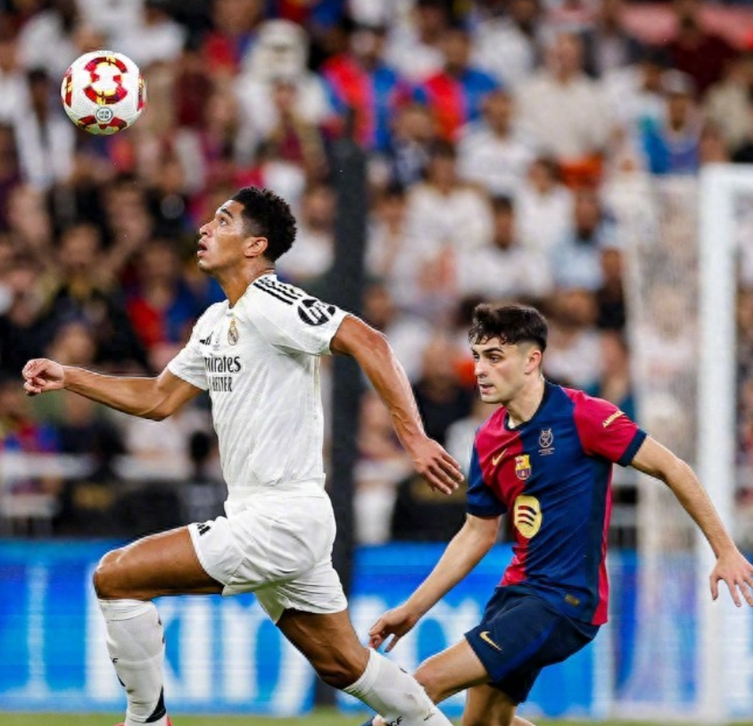 姆巴佩 巴塞罗那 姆巴佩 巴塞罗那