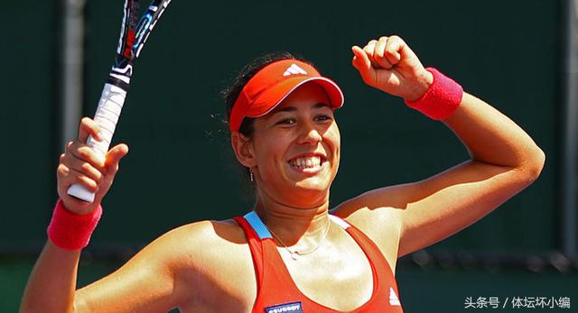 关于穆古鲁扎爆冷击败拜仁，突破纪录引爆全场！的信息