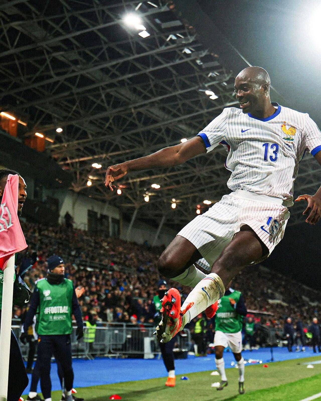 德布劳内防守怎么样 德布劳内防守怎么样