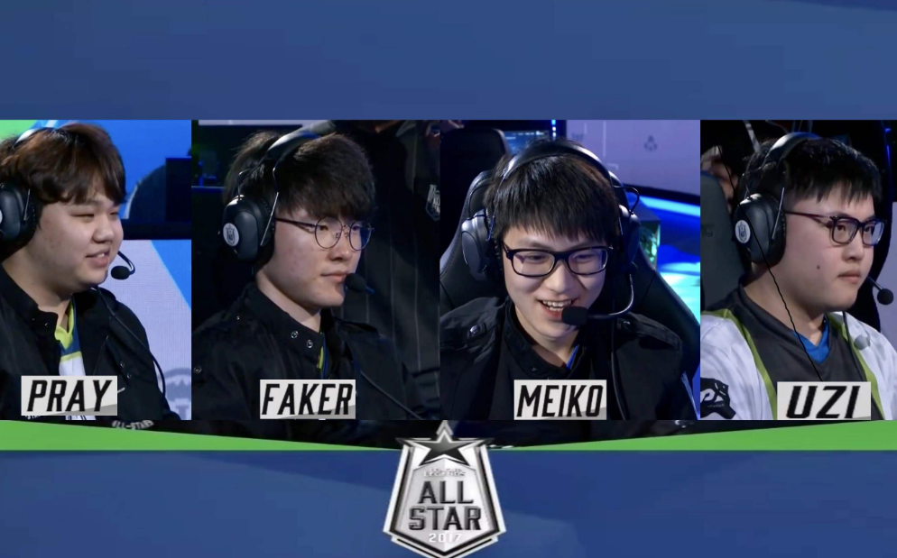 关于Faker关键节点战术调整,公牛带队取胜!的信息 关于Faker关键节点战术调整,公牛带队取胜!的信息