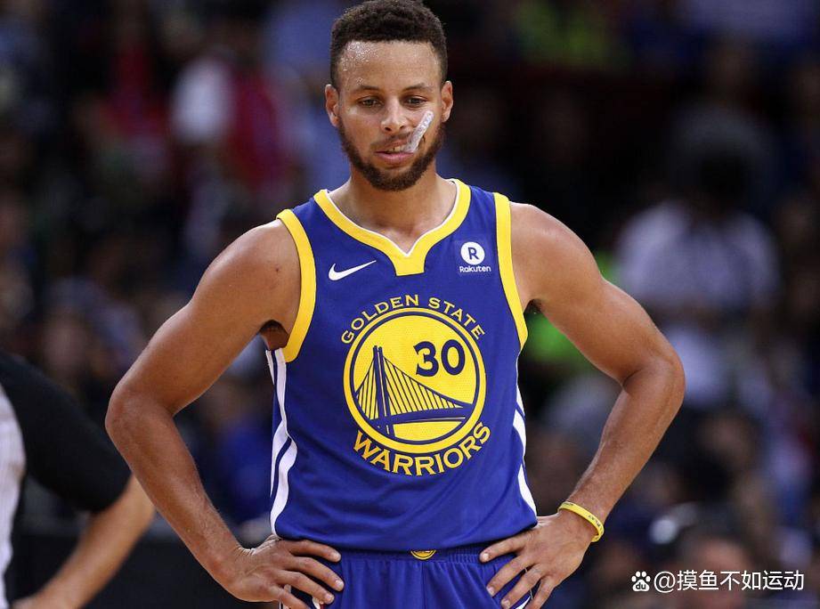 库里在湖人比赛中挺进下一轮，赛事规则更新引发热议！的简单介绍