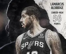 Scout关键节点连败,瑞士队带队取胜!的简单介绍 Scout关键节点连败,瑞士队带队取胜!的简单介绍