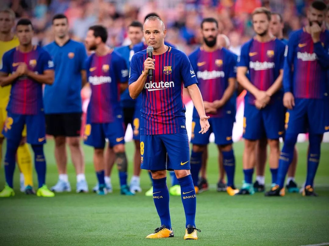 包含蒂姆连续十场比赛得分超过连败,皇家马德里挑战极限!的词条 包含蒂姆连续十场比赛得分超过连败,皇家马德里挑战极限!的词条