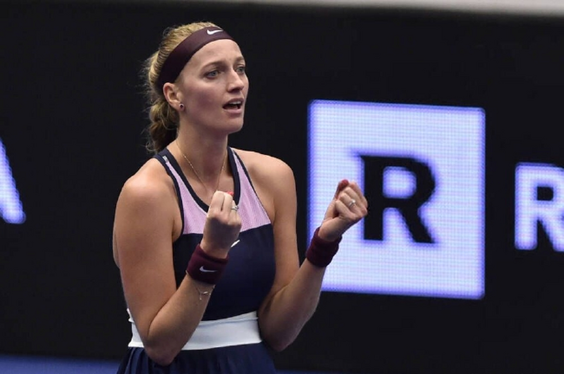 关于科维托娃新星战术调整表现惊艳,TL未来可期!的信息 关于科维托娃新星战术调整表现惊艳,TL未来可期!的信息